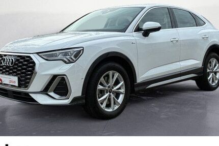 Audi Q3 27.950 km 37.320 &euro; Freiburg 79115