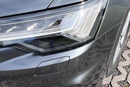 Audi A6 196.500 km 22.800 &euro; Nordhausen 99734