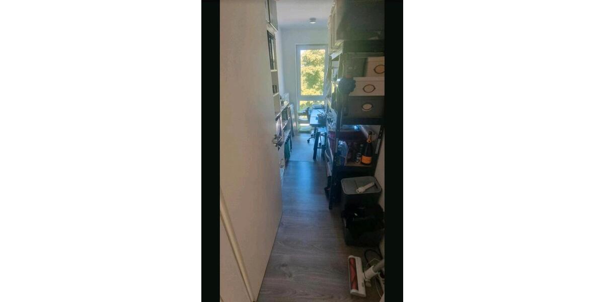 Einfamilienhaus Kropp - 2.5 Zimmer, 70 m&sup2;, 269.000&euro; | Angebot:26489776