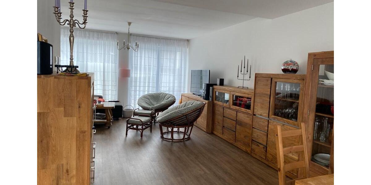 Doppelhaushälfte Ayl - 9 Zimmer, 212 m&sup2;, 588.000&euro; | Angebot:26151352