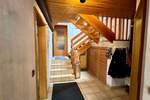 Einfamilienhaus Sontra / Krauthausen Krauthausen - 1 Zimmer, 321 m&sup2;, 249.000&euro; | Angebot:25735912