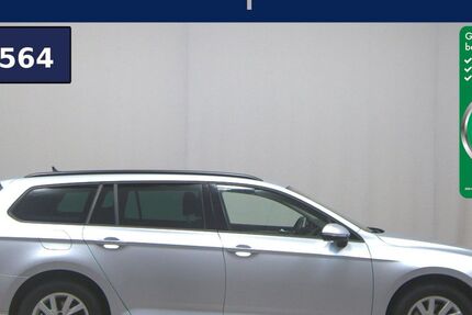 VW Passat 83.705 km 17.990 &euro; Gyhum/Bockel 27404