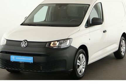 VW Caddy 22.800 km 22.210 &euro; Gotha 99867