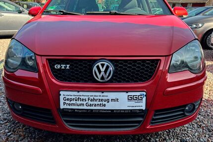 VW Polo 240.900 km 3.990 € Salzhemmendorf 31020