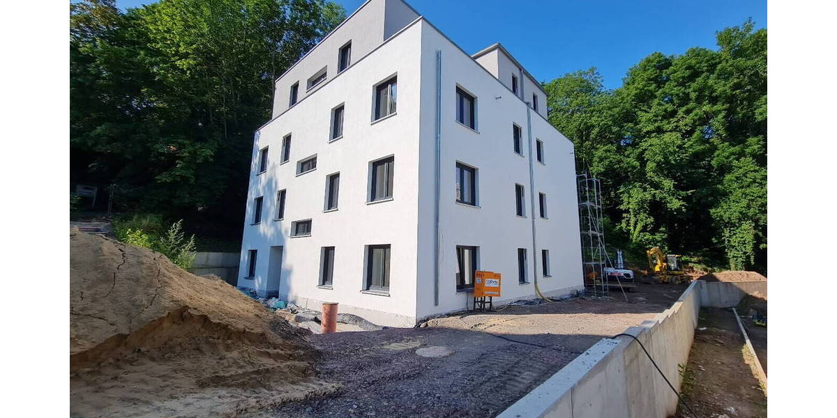 Etagenwohnung Freital - 3 Zimmer, 78 m&sup2;, 950&euro; | Angebot:26842055