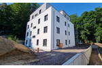 Etagenwohnung Freital - 3 Zimmer, 78 m&sup2;, 950&euro; | Angebot:26842055