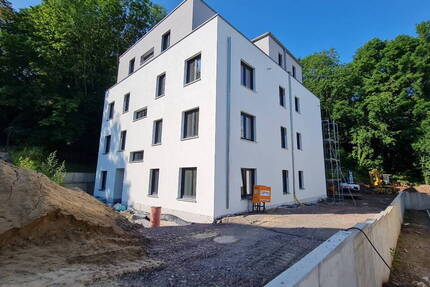 Wohnung Freital - 3 Zimmer, 78 m&sup2;, 950&euro; | Angebot:26842055