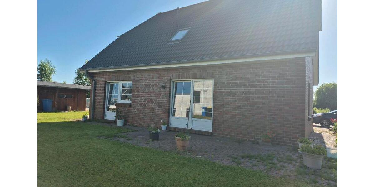 Einfamilienhaus Marne - 6 Zimmer, 114 m&sup2;, 285.000&euro; | Angebot:27153462