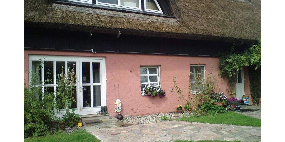 Einfamilienhaus Penzlin Mallin - 9 Zimmer, 500 m&sup2;, 560.000&euro; | Angebot:25755251