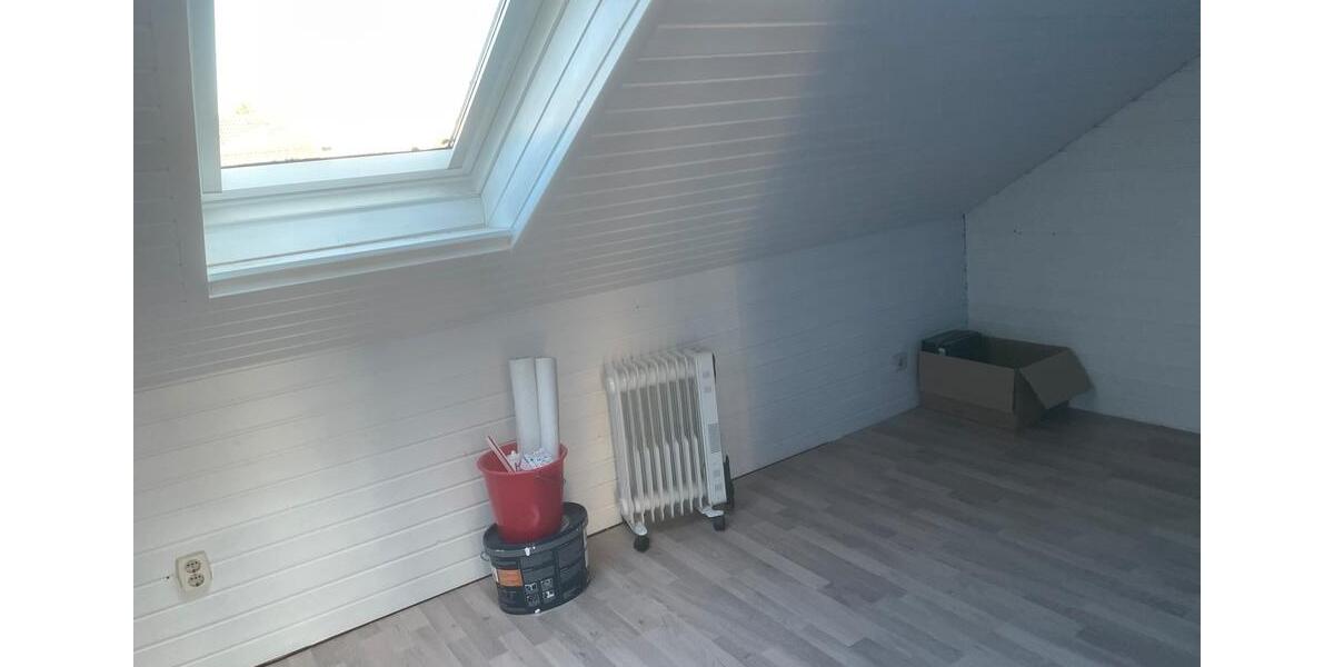 Reihenhaus Bielefeld Sennestadt - 4 Zimmer, 110 m&sup2;, 350.000&euro; | Angebot:25406840