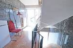 Mehrfamilienhaus, Wohnhaus Greding - 7 Zimmer, 229 m&sup2;, 300.000&euro; | Angebot:26487598