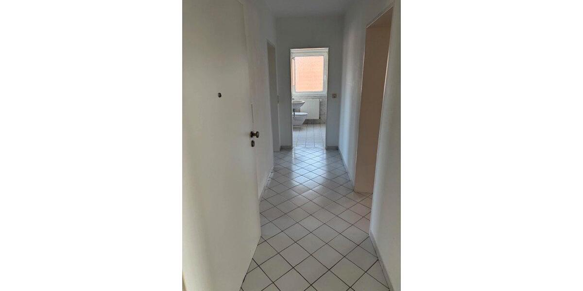 Etagenwohnung Mehlingen - 3 Zimmer, 56 m&sup2;, 400&euro; | Angebot:26408448