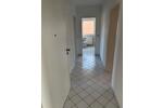 Etagenwohnung Mehlingen - 3 Zimmer, 56 m&sup2;, 400&euro; | Angebot:26408448