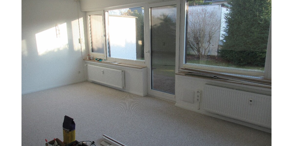 2 Zi.-Mietwohnung mit Terrasse in Altastenberg - Erdgeschoßwohnung Winterberg | Angebot:26802266