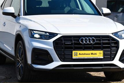 Audi Q5 99.000 km 32.900 &euro; Limeshain 63694