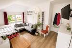 Doppelhaushälfte Hamburg Rahlstedt - 6 Zimmer, 157 m&sup2;, 2.490&euro; | Angebot:26866043