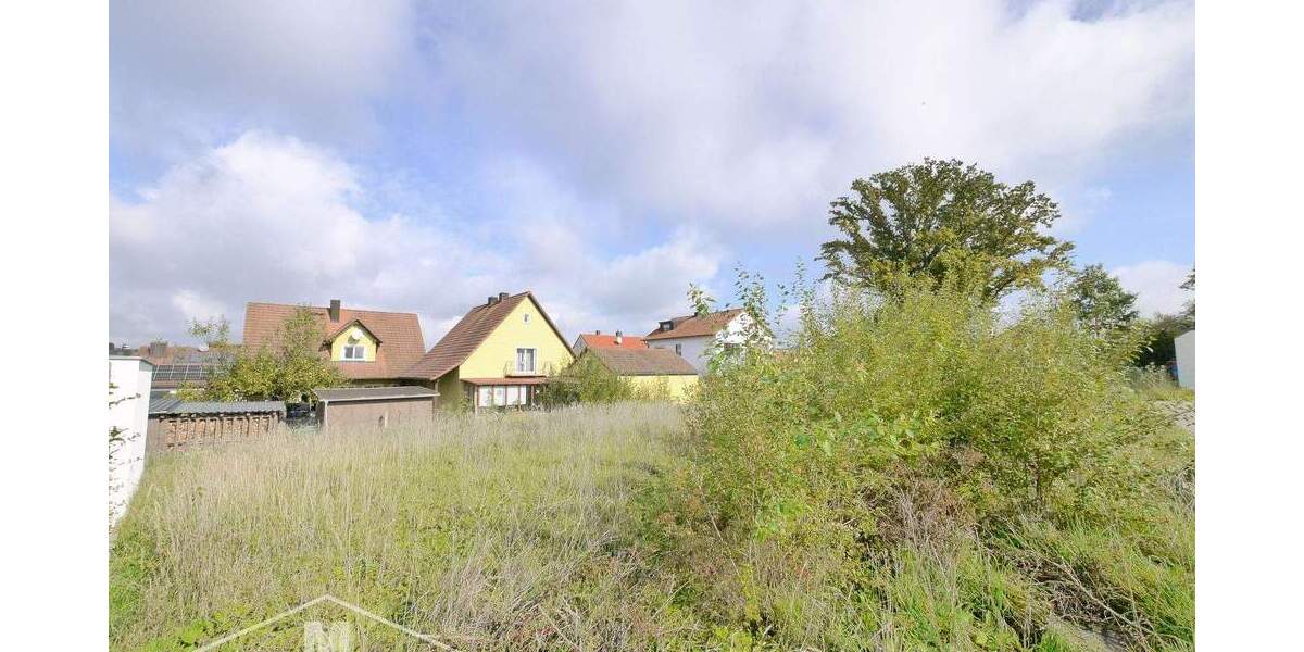 Grundstück Kipfenberg Schelldorf - 251.405&euro; | Angebot:25695694