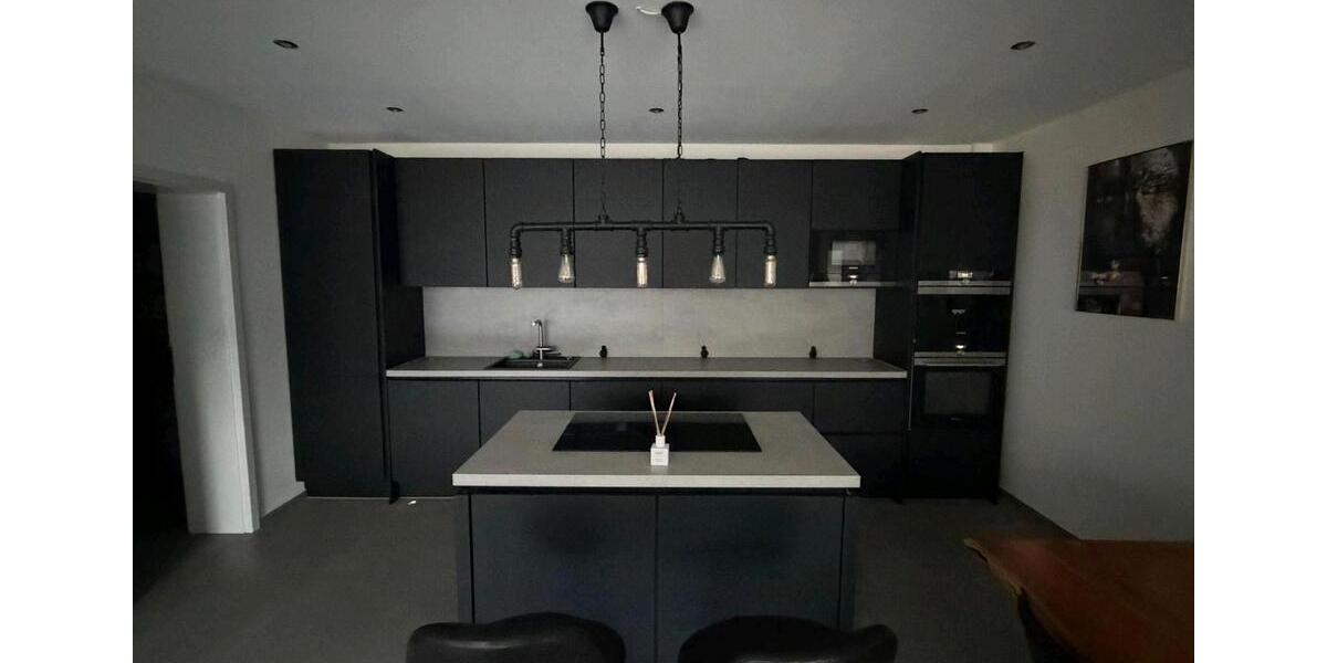 Erdgeschoßwohnung Bestwig - 2 Zimmer, 92 m&sup2;, 269.000&euro; | Angebot:26833278