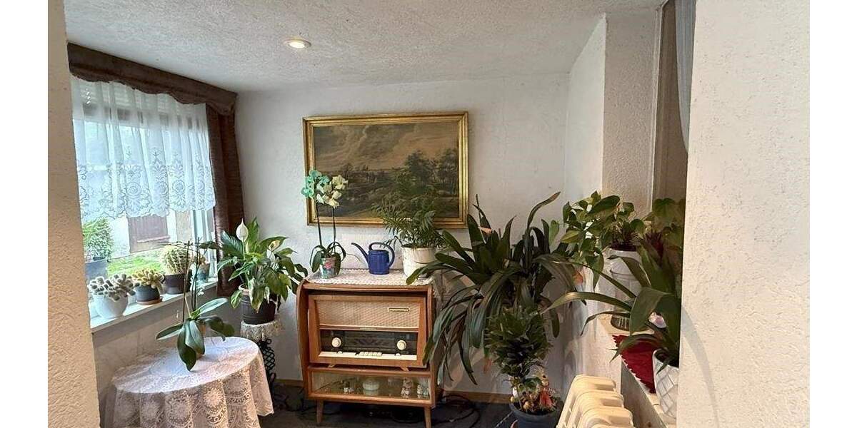 Einfamilienhaus Letschin - 4 Zimmer, 90 m&sup2;, 159.000&euro; | Angebot:25837415