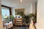Einfamilienhaus Letschin - 4 Zimmer, 90 m&sup2;, 159.000&euro; | Angebot:25837415