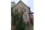 Einfamilienhaus Sömmerda - 5 Zimmer, 95 m&sup2;, 38.999&euro; | Angebot:27262941