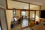 Gewerbeobjekt Magdeburg Stadtfeld Ost - 3 Zimmer, 136.000&euro; | Angebot:25727311