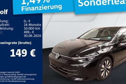 VW Golf 18.600 km 27.099 &euro; Offenbach am Main 63071
