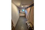 Dachgeschoßwohnung Kippenheim - 3 Zimmer, 77 m&sup2;, 850&euro; | Angebot:26038453