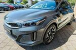 Kia XCEED 1.5T 140 DCT7 PLATINUM GSD 4.000 km 28.990 € Höhenkirchen-Siegertsbrun 85635