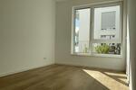 Etagenwohnung Bucha - 4 Zimmer, 114 m&sup2;, 1.339&euro; | Angebot:26618773