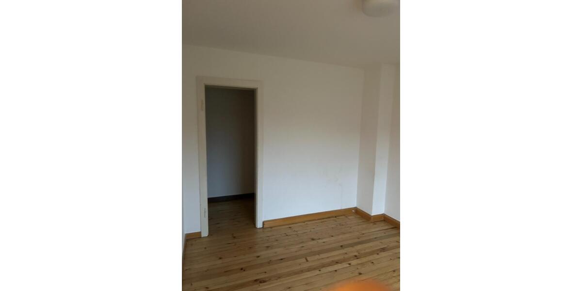 Geräumiges Haus mit Innenhof und Nebengebäuden in GangeltStahe zimmer