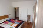 Etagenwohnung Ennepetal Milspe - 4 Zimmer, 100 m&sup2;, 685&euro; | Angebot:26318869