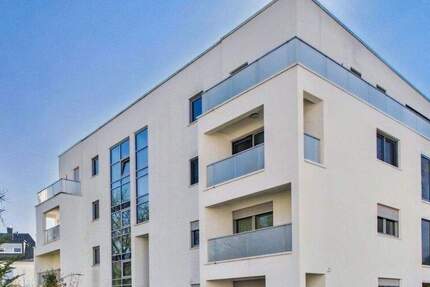 Wohnung Künzelsau - 3 Zimmer, 94 m&sup2;, 379.000&euro; | Angebot:25916304