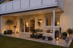 Terrassenwohnung Bad Wörishofen - 3 Zimmer, 100 m&sup2;, 478.000&euro; | Angebot:27129905
