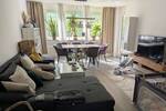 Etagenwohnung Köln Bayenthal - 4 Zimmer, 103 m&sup2;, 1.600&euro; | Angebot:26858790