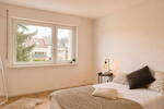 Etagenwohnung Biberach an der Riß Biberach - 3 Zimmer, 75 m&sup2;, 290.000&euro; | Angebot:26402209