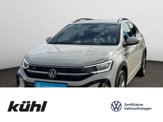 VW Taigo 13.858 km 24.590 &euro; Hildesheim 31137