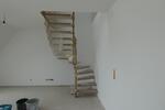 Trier-Feyen neue Maisonettewohnung mit Flair, moderner Heiztechnik sowie toller Weitsicht - Dachgeschoßwohnung Trier Feyen-Weismark | Angebot:27152341