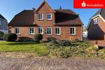 Doppelhaushälfte Borsfleth - 2 Zimmer, 97 m&sup2;, 219.000&euro; | Angebot:26218029