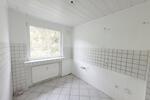 Freundliche 78 qm Wohnung in Bad Ems im Erdgeschoss zu vermieten