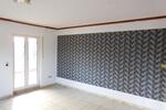 Dachgeschoßwohnung Wagenfeld - 6 Zimmer, 180 m&sup2;, 950&euro; | Angebot:24612960