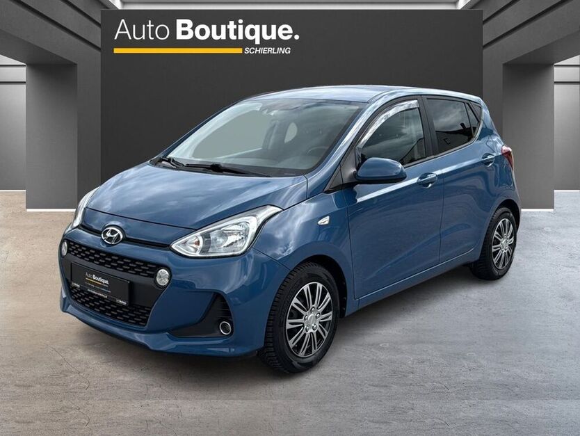 i10