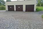 Gewerbeobjekt Pausa - 750.000&euro; | Angebot:26851797