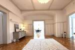 Etagenwohnung Würzburg Altstadt - 5 Zimmer, 209 m&sup2;, 959.000&euro; | Angebot:25745630