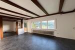 Einfamilienhaus Frammersbach - 4 Zimmer, 130 m&sup2;, 800&euro; | Angebot:26417750