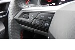 Seat Arona 1.0 FR-Line TSI BMT DSG Navi Klima Alu 14.600 km 17.990 &euro; Vordorf 38533