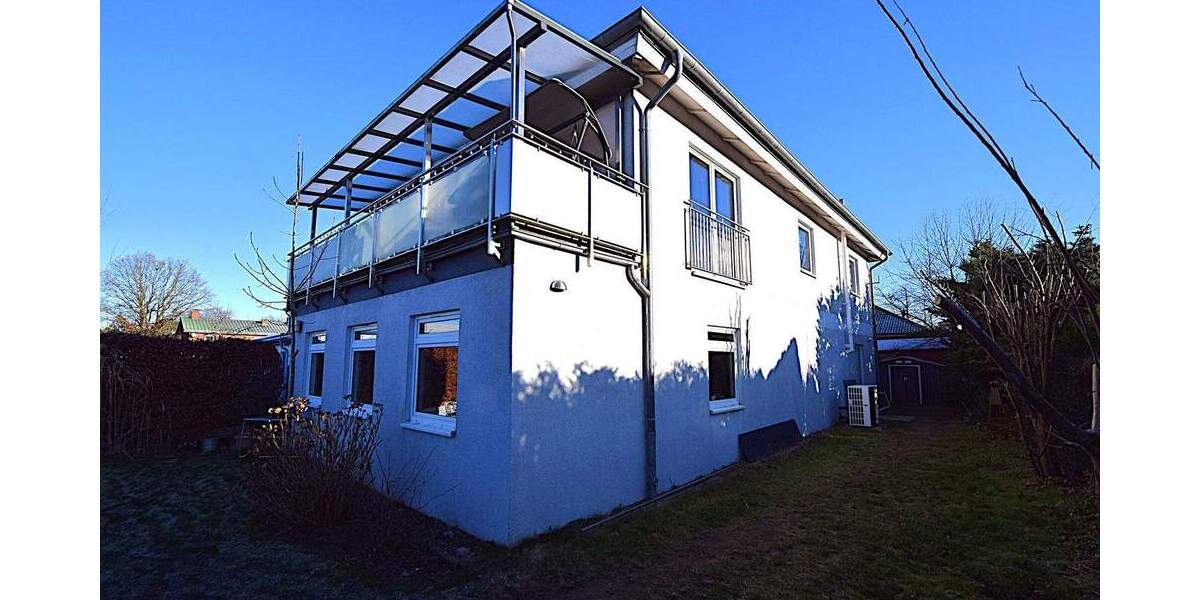 Gewerbeobjekt Quickborn - 4 Zimmer, 208 m&sup2;, 595.000&euro; | Angebot:25642938