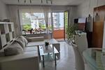 Etagenwohnung Frankenthal (Pfalz) - 2 Zimmer, 81 m&sup2;, 210.000&euro; | Angebot:26844560