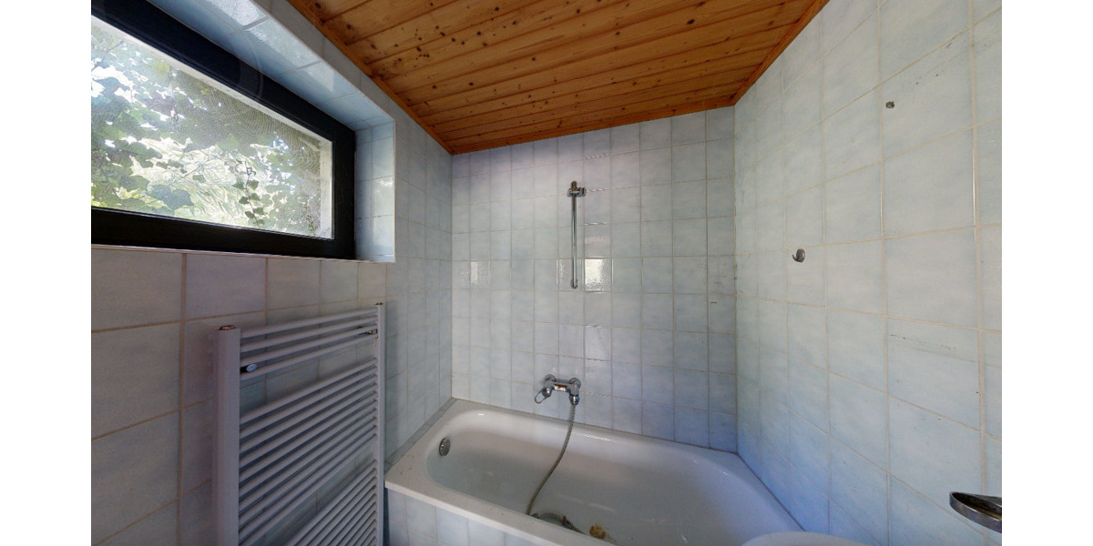 Grundstück Schöneiche bei Berlin - 535.000&euro; | Angebot:25753820