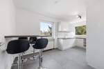Etagenwohnung Planegg - 3 Zimmer, 90 m&sup2;, 630.000&euro; | Angebot:25837006